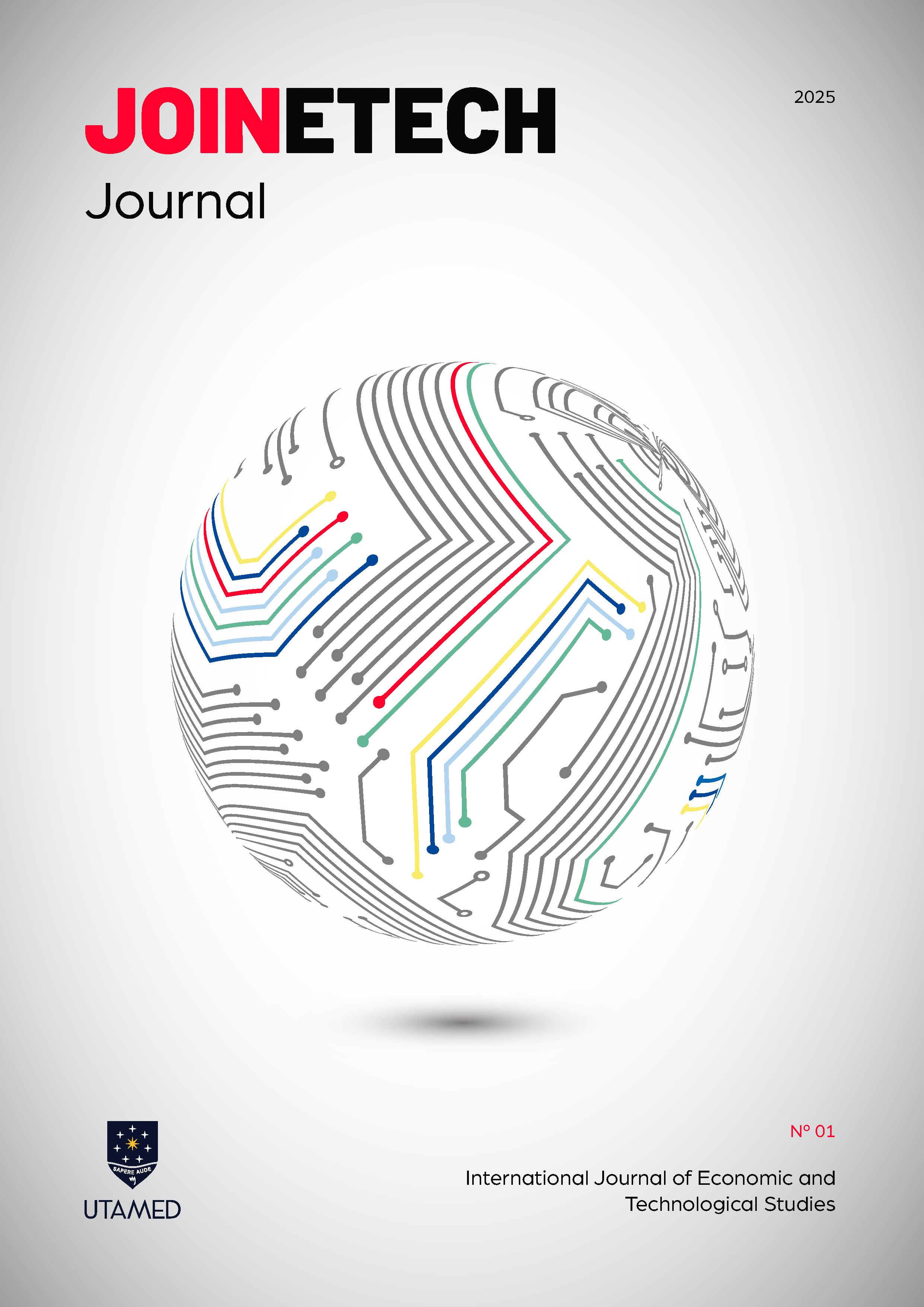 Generative Artificial Intelligence (GenAI) for Sustainability: An Exploration of Emerging Academic Discourses